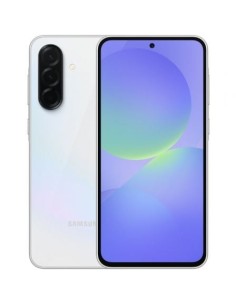 SMARTPHONE 6.7" SAMSUNG GALAXY A36 6GB 128GB 5G BLANCO...