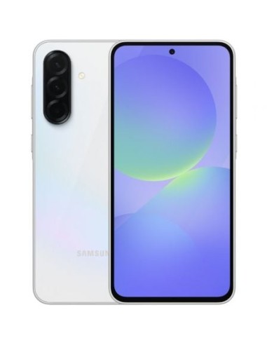 SMARTPHONE 6.7" SAMSUNG GALAXY A36 6GB 128GB 5G...