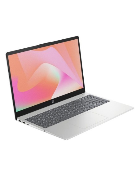 180401 NF  15.6" HP    I7-1355 U 16GB 512GB NVME FREEDOS PN: BT5H9EA EAN: 199251559532    