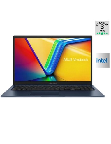 180101 NF  15.6" ASUS  I3-1315 U  8GB 512GB...