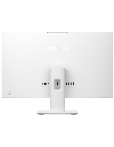 AIO   27" ASUS       I5-13420H 16GB 512GB NVME...