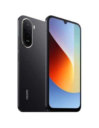 SMARTPHONE 6.9" XIAOMI REDMI   A7 PRO 4GB 64GB...