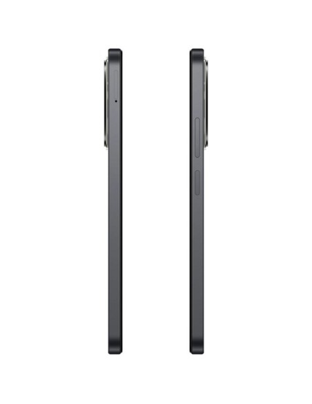 SMARTPHONE 6.9" XIAOMI REDMI   A7 PRO 4GB 64GB NEGRO PN: MXB0N5UEU EAN: 6932554493271   