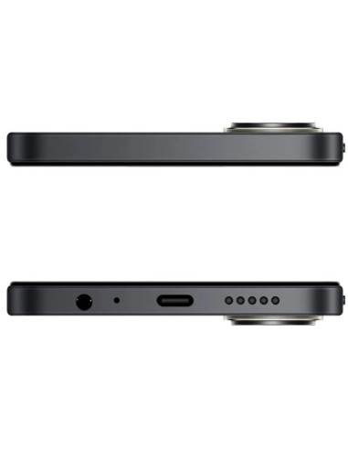 SMARTPHONE 6.9" XIAOMI REDMI   A7 PRO 4GB 64GB...