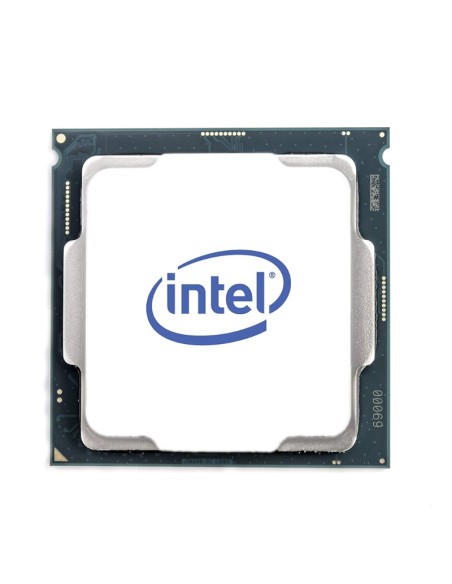 CPU INTEL S-1700    I5-12400   2.5GHZ TRAY SIN VENTILADOR PN: CM8071504650608 EAN: 1000000002017   