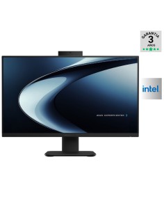 AIO 23.8" ASUS     7-240H   16 GB 512GB NVME FREEDOS PN:...