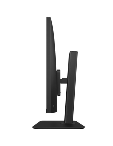 AIO 23.8" ASUS     7-240H   16 GB 512GB NVME FREEDOS PN: 90PT03X6-M06US0 EAN: 4711636348751   