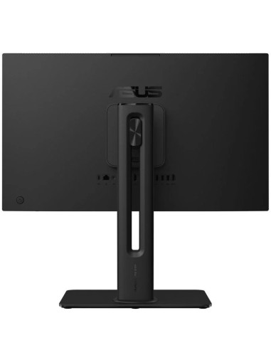 AIO 23.8" ASUS     7-240H   16 GB 512GB NVME...