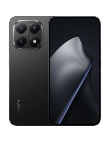SMARTPHONE 6.83" XIAOMI 15T    12GB 256GB NFC...