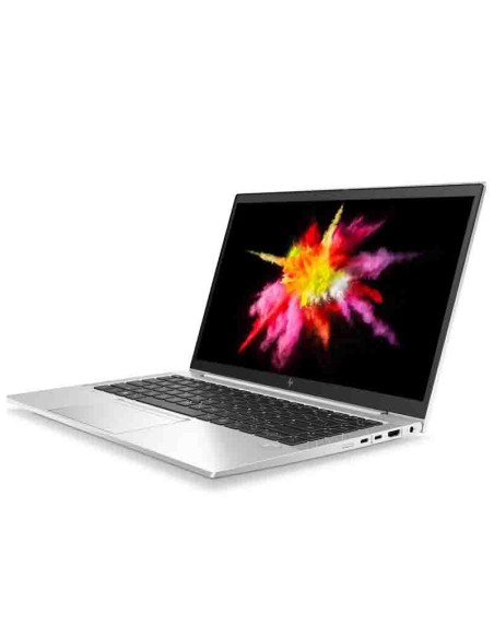 246401 NPR    14" HP           R5 PRO 4650U 16GB 256GB W11PRO PN: REA2464 EAN: 1000000002464   