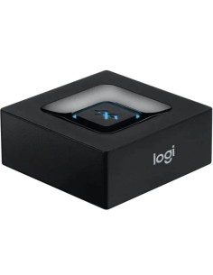 RECEPTOR DE SONIDO INALAMBRICO LOGITECH BT AUDIO PN:...