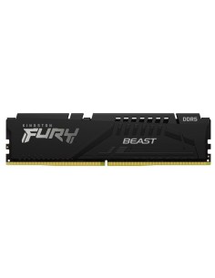 DDR5 16GB/6000 KINGSTON FURY   BEAST CL36 1.1V PN:...