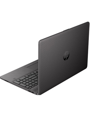 45743 NHM 15.6" HP     7-150U  32GB   1TB NVME...
