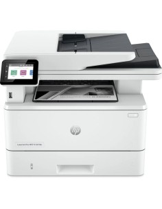 MULTIF. HP LASERJET PRO 4102   FDN MONOCROMO DUPLEX PN:...