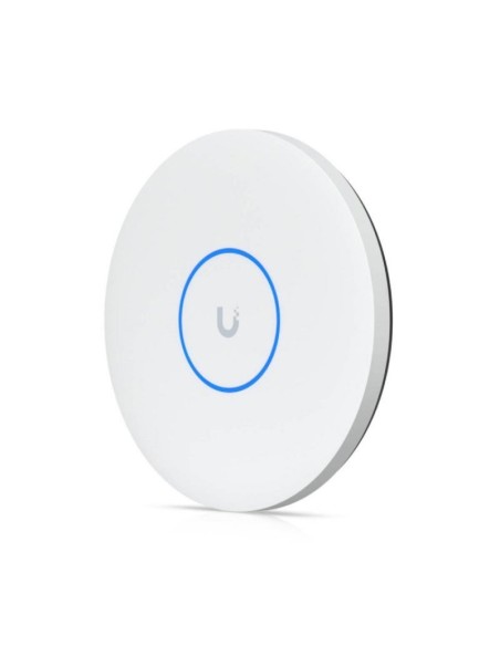 PUNTO ACCESO UBIQUITI U7-PRO-  XG WIFI 7 BLANCO PN: U7-PRO-XG EAN: 810177160632    