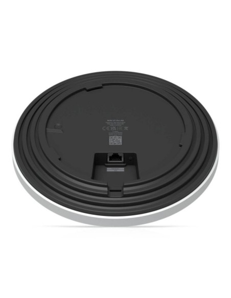 PUNTO ACCESO UBIQUITI U7-PRO-  XG WIFI 7 BLANCO PN: U7-PRO-XG EAN: 810177160632    