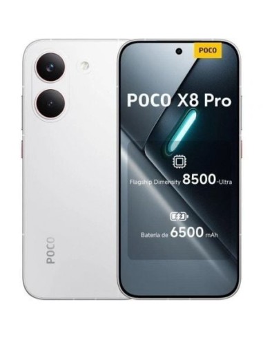 SMARTPHONE XIAOMI POCO X8 PRO  X8 PRO 12GB...