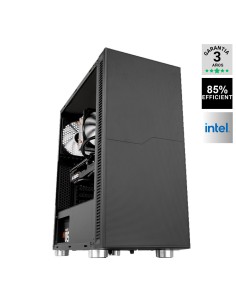 SERVIDOR GDX  ATX XEON 6315P   32GB 2X480GB FREEDOS PN:...