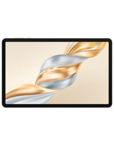 TABLET 11.5" HONOR PAD X9A     6GB 128GB GRIS...