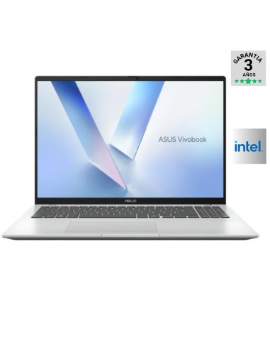 NF    16" ASUS         U7-255H 16GB   1TB NVME...