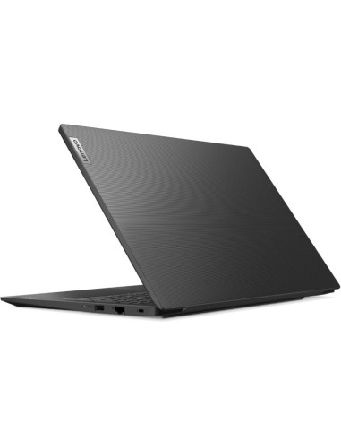29761 NH  15.6" LENOVO     I3- 1315U 8GB 512GB...