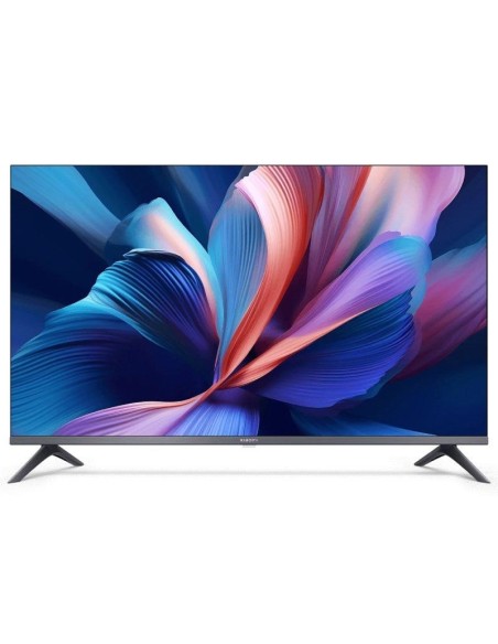 TELEVISOR 32" XIAOMI A PRO     2026 SMART TV WIFI PN: L32MB-APEU EAN: 6941948705524   