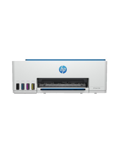 MULTIF. HP SMART TANK 5109     COLOR WIFI...