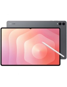 TABLET 14.6" SAMSUNG GALAXY    TAB S11 ULTRA 12GB 256GB...