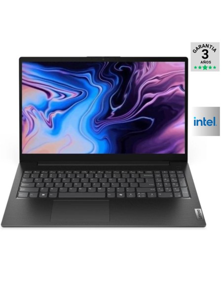 104101 NF  15.6" LENOVO  5-210 U 16GB 512GB NVME FREEDOS PN: 83GW00M1SP EAN: 199275946448    