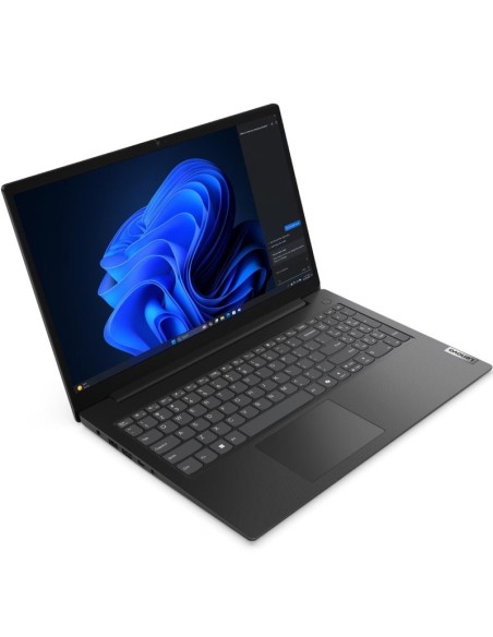 104101 NF  15.6" LENOVO  5-120 H 16GB 512GB NVME FREEDOS PN: 83GW00M1SP EAN: 199275946448    