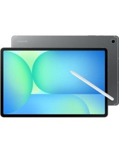 TABLET 10.9" SAMSUNG GALAXY    TAB S10 FE 8GB 128GB 5G...