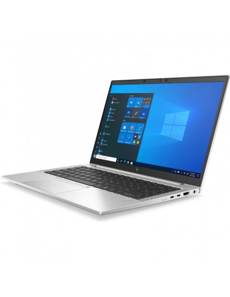 50501 NPR   14" HP             I5-11TH 16GB 256GB NVME W11PRO PN: REA505 EAN: 1000000000505   
