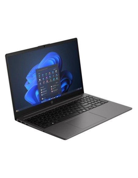 20021 NF  15.6" HP     R5 7535 U 8GB 512GB NVME FREEDOS PN: B39SSAT EAN: 198990721880    