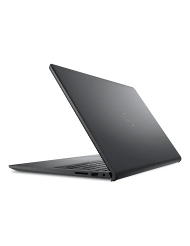 NP   15.6" DELL       I5-1334U 16GB 512GB NVME...