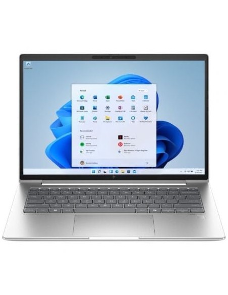 NP  14.0" HP R7 PRO     7735/U 7735 U 16GB 512GB NVME W11PRO PN: 9Y7R1ET EAN: 0198415872708   