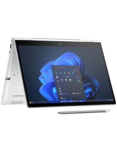 NP  13.3" HP           U5-225U 16GB 512GB NVME...