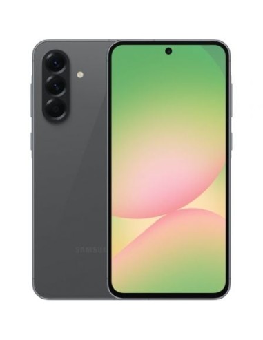 SMARTPHONE  6.7" SAMSUNG       A56 8GB 128GB 5G...