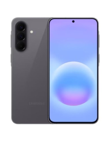 SMARTPHONE  6.7" SAMSUNG       8GB 256GB 5G...