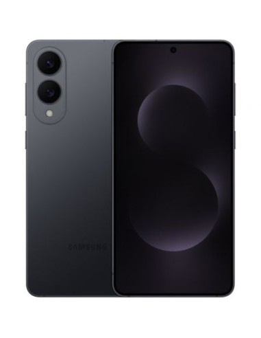 SMARTPHONE  6.7" SAMSUNG       S25 EDGE 12GB...