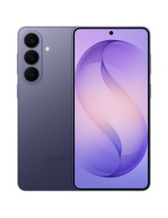 SMARTPHONE  6.3" SAMSUNG       S26 12GB 512GB 5G VIOLETA...