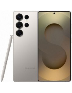SMARTPHONE  6.9" SAMSUNG       S25 ULTRA 12GB 256GB 5G...