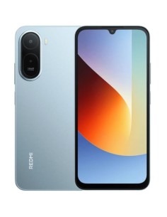 SMARTPHONE 6.9 " XIAOMI REDMI  A7 PRO 4GB 128GB NFC AZUL...