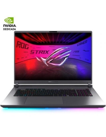 NFG 18.0" ASUS      I7-14650HX 32GB   1TB NVME RTX5060 FREEDO PN: 90NR0LE1-M00230 EAN: 4711636070775   