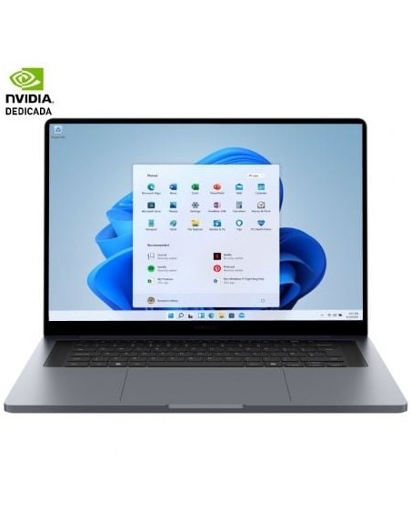 NPG 16.0" SAMSUNG      U7-356H 32GB   1TB NVME RTX5060 W11PRO PN: NP964UJH-XG4ES EAN: 8806099118976   
