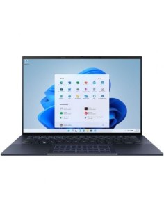 NP  14.0" ASUS          7-150U 16GB   1TB NVME W11PRO PN:...