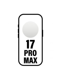 SMARTPHONE APPLE IPHONE 17 PRO 17 PRO MAX 512GB 5G AZUL...