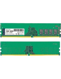 DDR4 16GB/3200 WHALEKOM PN: WK4UD32-16GB EAN:...