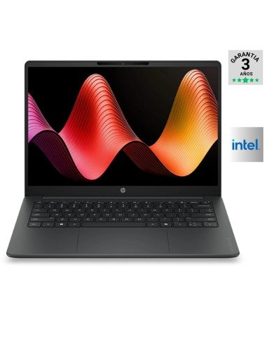 NF    14.0" HP         U5-225U  8GB 512GB NVME...