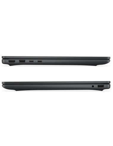 NF    14.0" HP         U5-225U  8GB 512GB NVME...