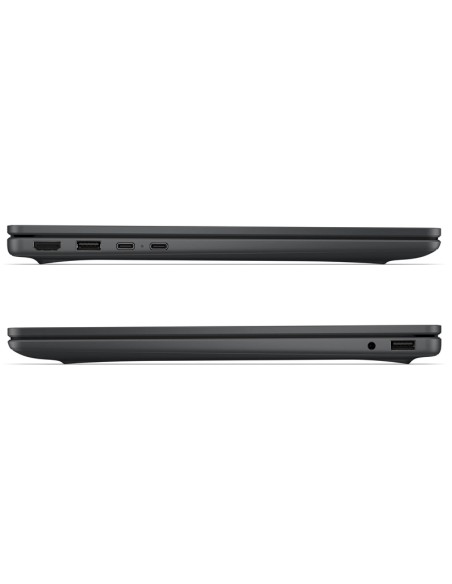 NF      14" HP         U5-225U  8GB 512GB NVME FREEDOS PN: D9ZN5EA EAN: 821844742310    